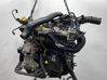 Engine 8201104739