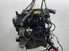 Engine 8201246265