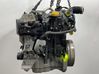 Engine 8201690235