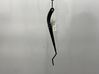 Front wiper blade arm 288816122R