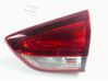 Tailgate rear/tail lights 265502395R