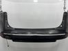 Rear bumper 850222294R