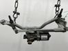 Wiper motor 288A53268R