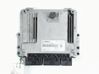 Engine control unit/module 237108281R