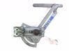 Mechaninis galinio lango pakėlimo mechanizmas 6025005936