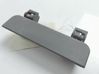 Manecilla externa puerta delantera 6025105519