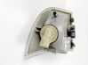 Seitenblinker 6025170011