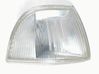 Seitenblinker 6025170012