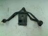 Motor y varillaje del limpiaparabrisas delantero 6025370338
