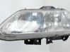 Faro delantero/faro principal 6025371073