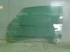 Fenster Scheibe Tür vorne (4-Türer) 8200015477
