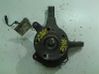 Achsschenkel vorne 8200320889