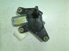 Motor del limpiaparabrisas trasero 8200031083