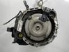 Automatic gearbox 8201178910