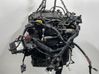 Engine 8201276069