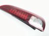 Rear/tail lights 8200394724