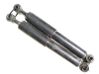 Rear shock absorber/damper 562104871R