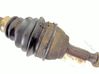 Front driveshaft 8200323960