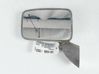 Manual wing mirror 7700804101