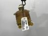Coolant expansion tank/reservoir cap 7701203218