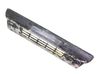 Front bumper 7700760836