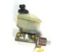 Master brake cylinder 7701205094