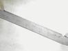 Бампер 51127077940