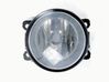 Front fog light 8200074008