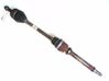 Front driveshaft 391008976R