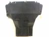 Engine splash shield/under tray 758900024R