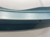 Rear bumper 7701209922