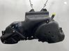 Fuel tank 7701209950