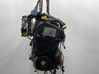 Engine 7701476166