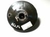 Brake booster 7701205408