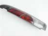Rear/tail lights 8200103292