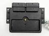 Engine control unit/module 7711497020