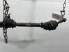 Front driveshaft 8200844451