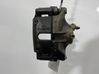Front brake caliper 7701207787