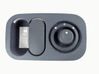 Wing mirror switch 