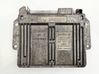 Engine control unit/module 8200057045
