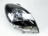 Faro delantero/faro principal 260104911R