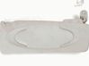 Sun visor 8200928803