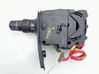 Indicator stalk 255405605R