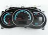Speedometer (instrument cluster) 248101779R