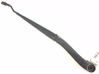 Brazo del limpiaparabrisas delantero 28886JY40A