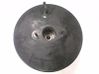 Bomba de freno D7210JY20A