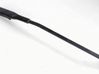 Brazo del limpiaparabrisas delantero 28886JY40A