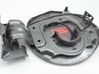 Tapón del depósito de combustible 788300182R