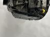 Engine 8201240466