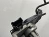 Rear window wiper motor 28710JY00A